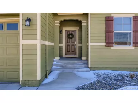 10470 Mt Emerald Dr, Peyton, CO 80831 photo 3