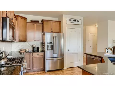 10470 Mt Emerald Dr, Peyton, CO 80831 photo 10