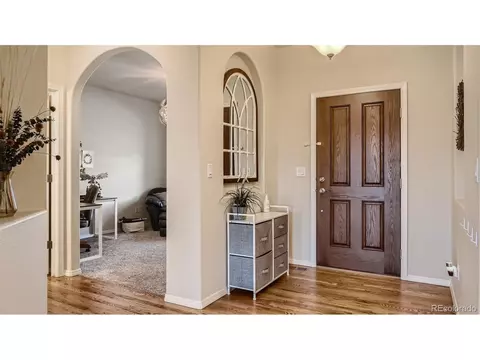 10470 Mt Emerald Dr, Peyton, CO 80831 photo 4