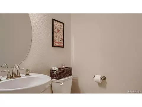 10470 Mt Emerald Dr, Peyton, CO 80831 photo 18
