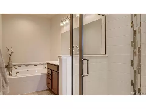 10470 Mt Emerald Dr, Peyton, CO 80831 photo 14