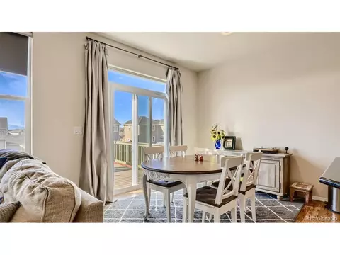 10470 Mt Emerald Dr, Peyton, CO 80831 photo 7