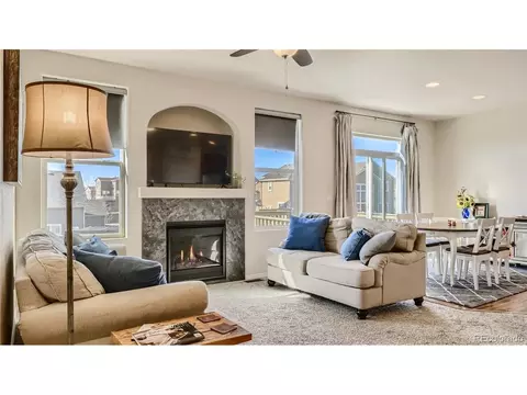 10470 Mt Emerald Dr, Peyton, CO 80831 photo 5
