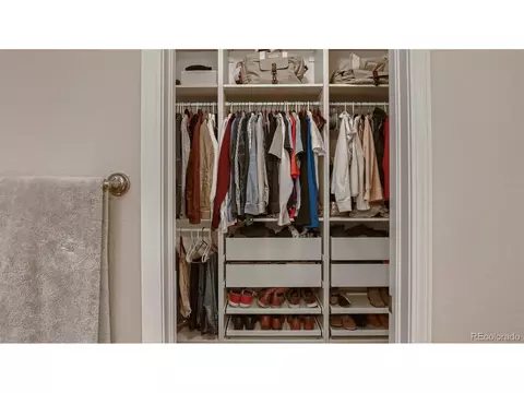 10470 Mt Emerald Dr, Peyton, CO 80831 photo 17