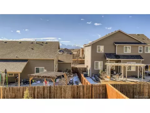 10470 Mt Emerald Dr, Peyton, CO 80831 photo 28