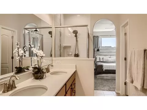 10470 Mt Emerald Dr, Peyton, CO 80831 photo 15