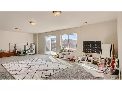 10470 Mt Emerald Dr, Peyton, CO 80831 photo 20