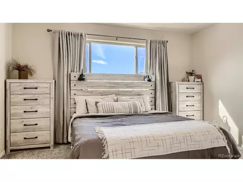 10470 Mt Emerald Dr, Peyton, CO 80831 photo 12