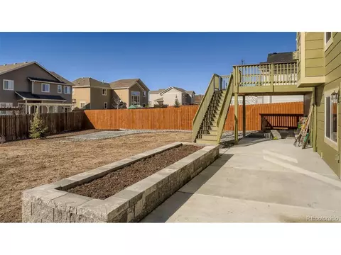 10470 Mt Emerald Dr, Peyton, CO 80831 photo 25