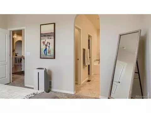 10470 Mt Emerald Dr, Peyton, CO 80831 photo 13
