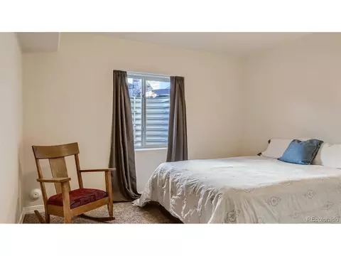 10470 Mt Emerald Dr, Peyton, CO 80831 photo 23