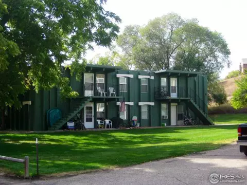 4213 Flag Dr, Laporte, CO 80535 photo 4