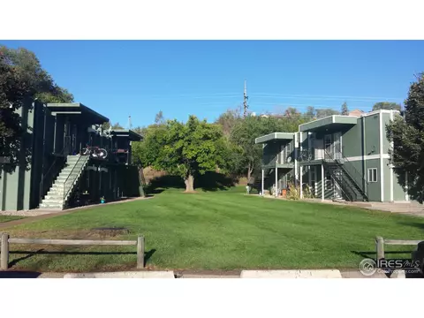 4213 Flag Dr, Laporte, CO 80535 photo 3