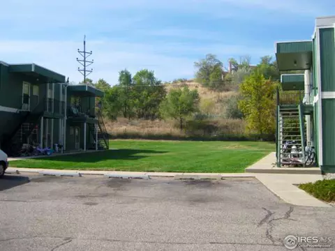 4213 Flag Dr, Laporte, CO 80535 photo 5