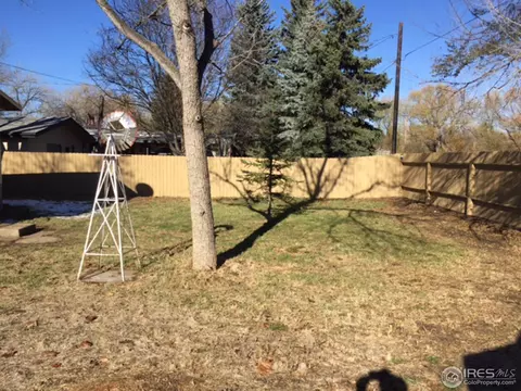 3704 Cedar Ct Dr, Laporte, CO 80535 photo 2