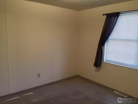 3704 Cedar Ct Dr, Laporte, CO 80535 photo 10