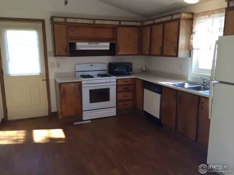 3704 Cedar Ct Dr, Laporte, CO 80535 photo 7