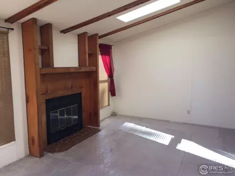 3704 Cedar Ct Dr, Laporte, CO 80535 photo 6