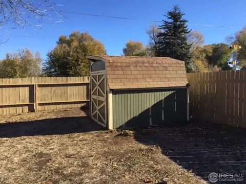 3704 Cedar Ct Dr, Laporte, CO 80535 photo 3