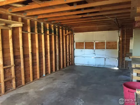 3704 Cedar Ct Dr, Laporte, CO 80535 photo 12