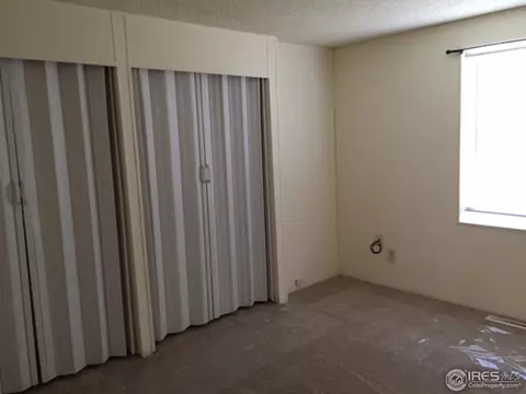 3704 Cedar Ct Dr, Laporte, CO 80535 photo 8