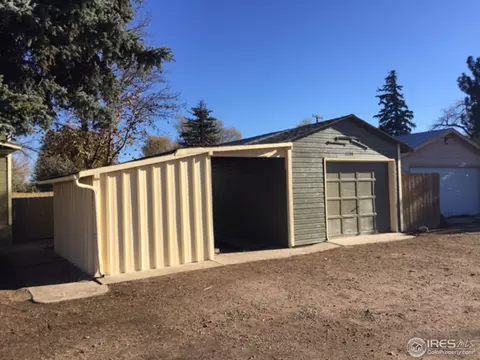 3704 Cedar Ct Dr, Laporte, CO 80535 photo 4