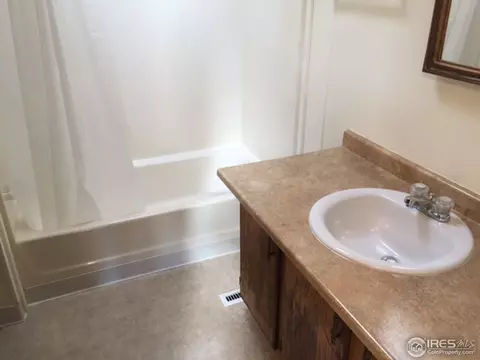 3704 Cedar Ct Dr, Laporte, CO 80535 photo 9