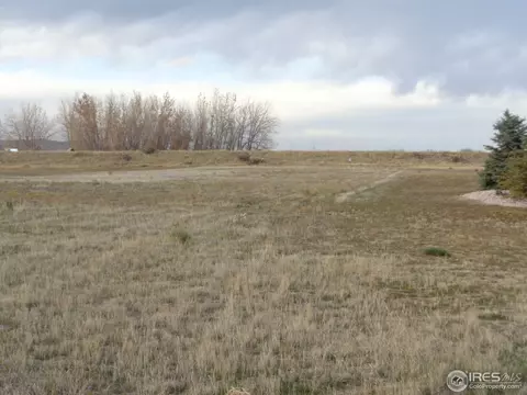 4752 Malibu Dr, Berthoud, CO 80513 photo 9