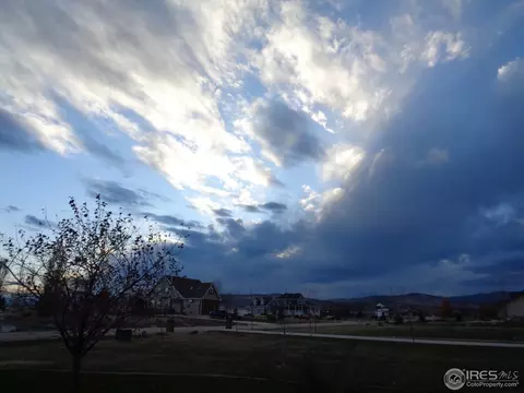 4752 Malibu Dr, Berthoud, CO 80513 photo 14