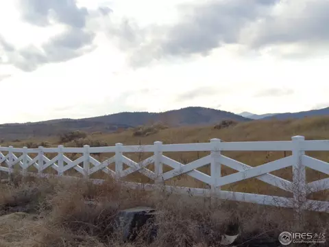 4752 Malibu Dr, Berthoud, CO 80513 photo 11