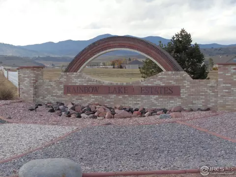 4752 Malibu Dr, Berthoud, CO 80513 photo 1