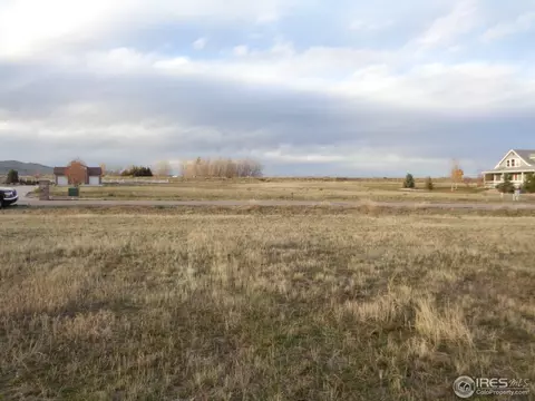 4752 Malibu Dr, Berthoud, CO 80513 photo 4
