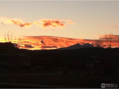 4752 Malibu Dr, Berthoud, CO 80513 photo 15