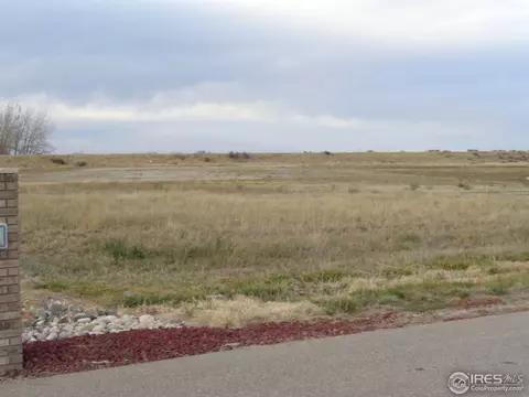 4752 Malibu Dr, Berthoud, CO 80513 photo 8