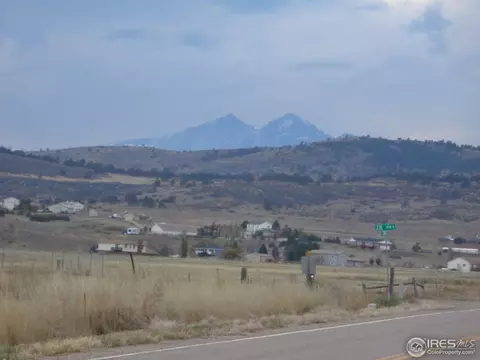 4752 Malibu Dr, Berthoud, CO 80513 photo 12