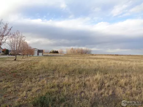 4752 Malibu Dr, Berthoud, CO 80513 photo 7