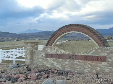 4752 Malibu Dr, Berthoud, CO 80513 photo 17