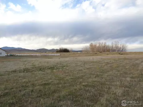 4752 Malibu Dr, Berthoud, CO 80513 photo 6
