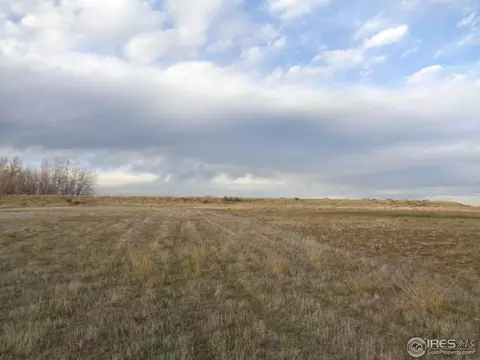 4752 Malibu Dr, Berthoud, CO 80513 photo 5