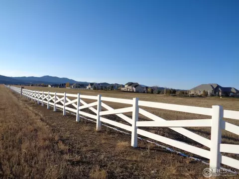 4752 Malibu Dr, Berthoud, CO 80513 photo 3