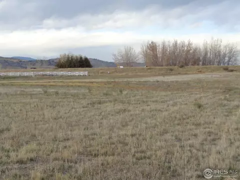 4752 Malibu Dr, Berthoud, CO 80513 photo 10