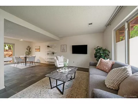 473 S Balsam St, Lakewood, CO 80226
