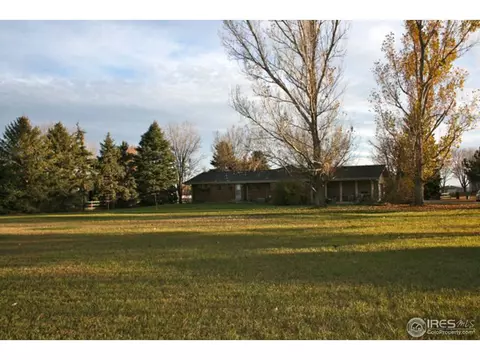 5407 Arrowhead Dr, Greeley, CO 80634 photo 14