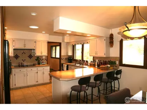 5407 Arrowhead Dr, Greeley, CO 80634 photo 8