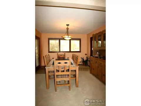 5407 Arrowhead Dr, Greeley, CO 80634 photo 6
