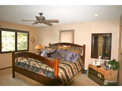 5407 Arrowhead Dr, Greeley, CO 80634 photo 11