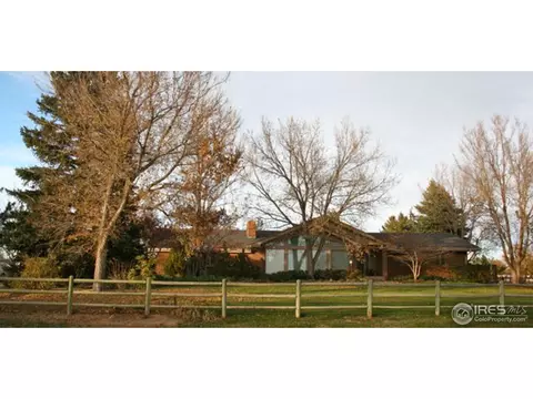 5407 Arrowhead Dr, Greeley, CO 80634 photo 12