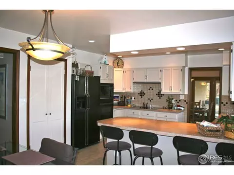5407 Arrowhead Dr, Greeley, CO 80634 photo 9