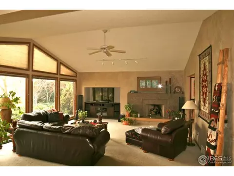 5407 Arrowhead Dr, Greeley, CO 80634 photo 4