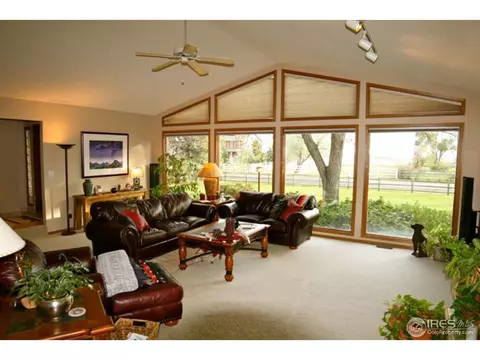 5407 Arrowhead Dr, Greeley, CO 80634 photo 5